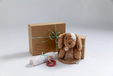 Little Aussie New Mum and Baby Gift Box