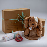 Little Aussie New Mum and Baby Gift Box
