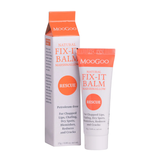 MooGoo Fix It Balm Marshmallow Rescue 25g