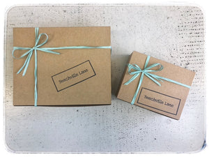Beechville Lane Custom Gift Box, Wrapping & Packaging