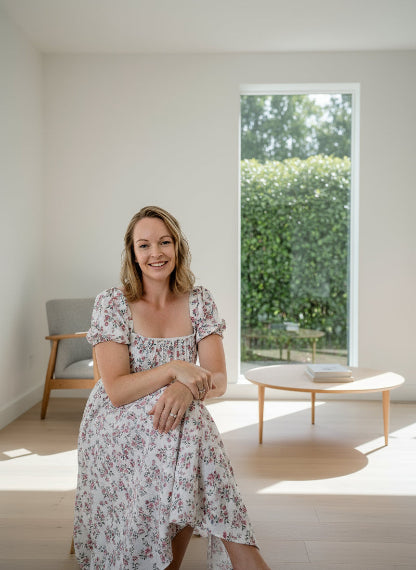 Beechville Lane founder gift hampers Australian owned. 