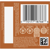 Twinings Australian Afternoon Tea 10 pack