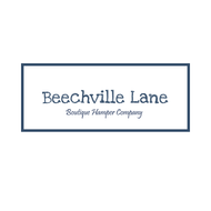 Beechville Lane