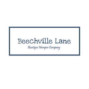 Beechville Lane