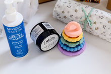 Load image into Gallery viewer, The Beaut Aussie New Mummy Gift Box
