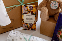 Load image into Gallery viewer, The Beaut Aussie New Mummy Gift Box
