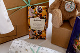 The Beaut Aussie New Mum and Baby Gift Box