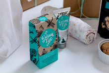 Load image into Gallery viewer, Unicorn Wishes New Baby Box
