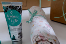 Load image into Gallery viewer, Unicorn Wishes New Baby Box
