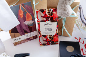 The Bonzer Aussie New Mummy Gift Box