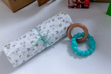 Load image into Gallery viewer, Trip to the Farm Aussie New Mummy Gift Box
