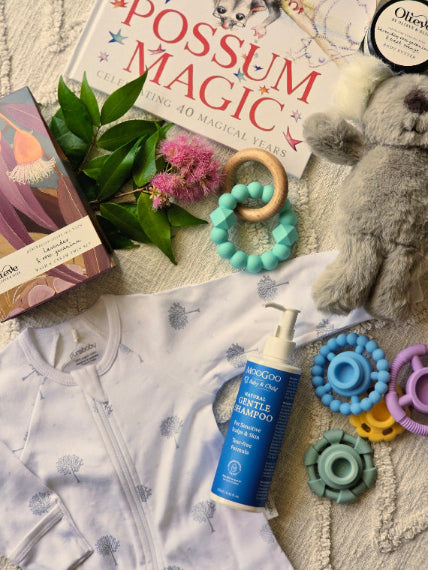 Beechville Lane Gift Hampers and products