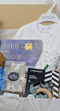 Load image into Gallery viewer, The Fox New Baby and Parent Gift Box
