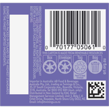 Twinings French Earl Grey Tea 10 pack