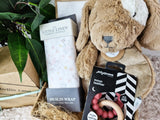 Little Aussie New Mum and Baby Gift Box