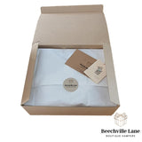 Lil' Kelly New Mum and Baby Gift Box