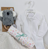 Lil' Kelly New Mum and Baby Gift Box