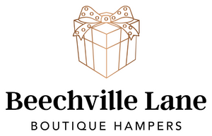 Beechville Lane