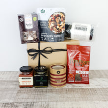 Load image into Gallery viewer, The Foodie
