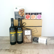 Load image into Gallery viewer, The Boxall Congratulatory Hamper

