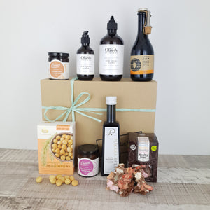 The Ariarne Beechville Lane Hamper