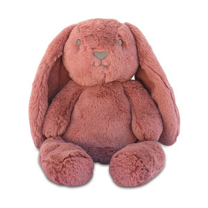 Bella Bunny Huggie | OB Designs