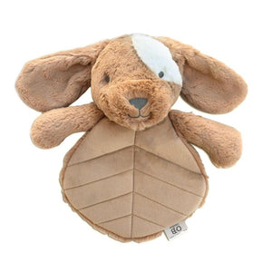 Duke Dog Baby Comforter | OB Designs