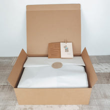 Load image into Gallery viewer, Beechville Lane Custom Gift Box, Wrapping &amp; Packaging
