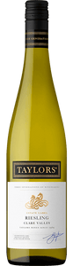 White Wine - Beechville Lane Luxury Selection