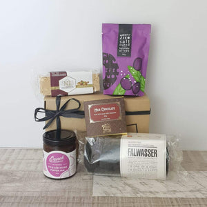 Instant Entertainer Hamper