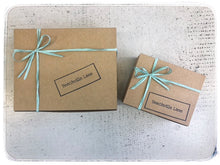 Load image into Gallery viewer, Beechville Lane Custom Gift Box, Wrapping &amp; Packaging
